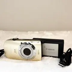 2026年最新】Canon IXY 20isの人気アイテム - メルカリ