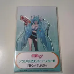 2025年最新】HEYCOの人気アイテム - メルカリ