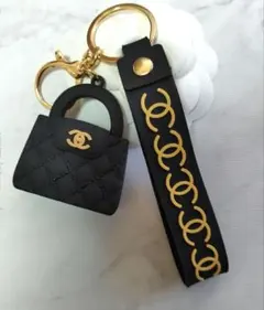 えのき様 リクエスト 2点 まとめ商品