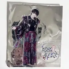 ♡様 リクエスト 2点 まとめ商品