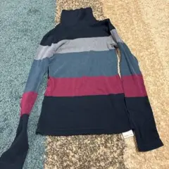 Item thumbnail for item d12959cc-8567-4eec-aa3f-06ea7a4a3e32