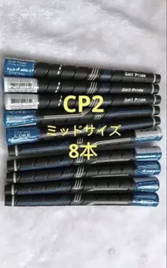 Item thumbnail for item 54f4ad29-c5dd-44c8-8adc-146d262e05ce