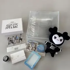 2026年最新】twice グッズ アップグレードの人気アイテム - メルカリ