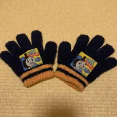 Item thumbnail for item 369777a6-fb7a-4306-be47-274b2a383587