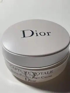 カプチュール トータル セル ENGY クリーム　50ml