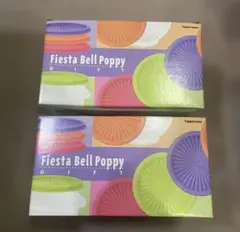 Item thumbnail for item 8785c43c-b3c3-4b60-86e7-ee2be2898bd3