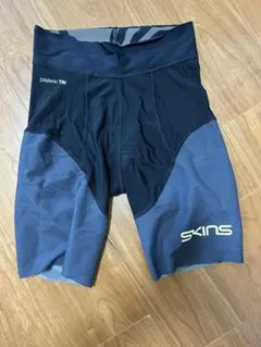 マッタケ様 リクエスト 2点 まとめ商品