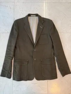 む*む様 Helmut lang ジャケットのサムネイル