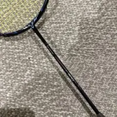 2025年最新】スラスター ビクターの人気アイテム - メルカリ