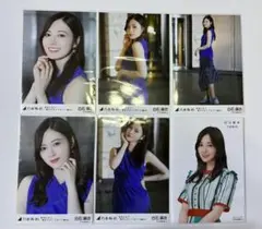 ワタナベマサノブ様 リクエスト 2点 まとめ商品