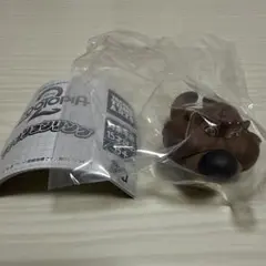 ズートピア2　ファッションリング　 ニブルズ