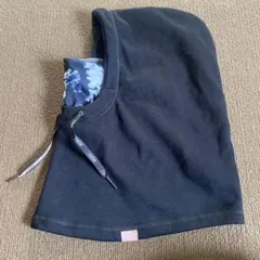 Item thumbnail for item 43bbb793-8e8d-4041-a3ee-c910d896a8cc