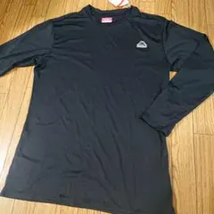 Item thumbnail for item 15103817-d64e-4ef2-8ece-bff255fe9e98