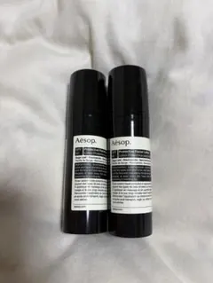 イソップAesop Protective facialLotion SPF50のサムネイル
