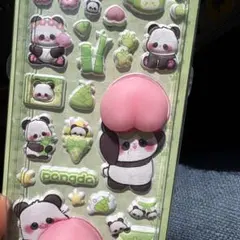 mi y様 リクエスト 4点 まとめ商品