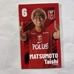 Item thumbnail for item 851ce814-7fd5-41bf-a8c2-ea103b3bc950