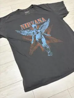インユーテロ