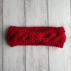 Item thumbnail for item 205c3709-fa6c-4876-a201-8c7211eb9695