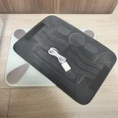 Item thumbnail for item f600cdd9-b70e-45cd-ab83-a6c78253a2ab