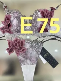 2026年最新】サルート 90 ガーターの人気アイテム - メルカリ