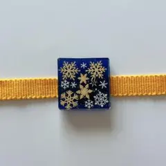 Item thumbnail for item 84d6f5e6-b213-4ade-90cf-1ff9be6dd257