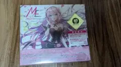 【新品】激レアMegurinemotion とらのあな 特典 巡音ルカ 缶バッジ 新品】激レアMegurinemotion とらのあな 特典 巡音ルカ 缶バッジ