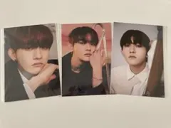 （新品）田島将吾 生写真