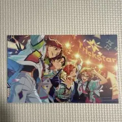 すう ※3月末まで大幅値下げ対応します様 リクエスト 2点 まとめ商品