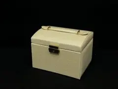 アクセサリー収納
