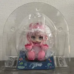 BanG Dream! MyGO!!!!! フィギュア　千早愛音のサムネイル