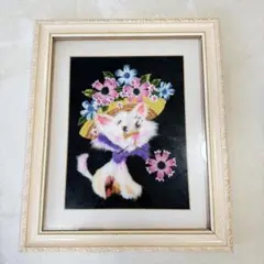 Item thumbnail for item 70cdab51-5c04-4b2e-8ca4-188720288767