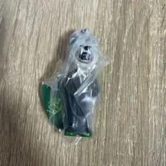muji み 様専用MAN WITH A MISSION ガチャ　キーホルダー