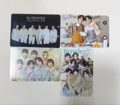 Item thumbnail for item 1d7bdd3a-08d4-4ebd-a2bc-5fa69c3dd985