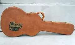 Item thumbnail for item 7f71fee9-a8db-4a9f-a50b-f8581edfc908