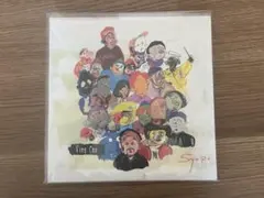 2025年最新】king gnuレコードの人気アイテム - メルカリ