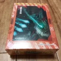 【新品未開封】カイジュウカラーズ 8種類 コンプリート 2025年最新】kaijuの人気アイテム - メルカリ