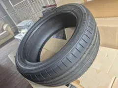 86仕様DUNLOPWINTERMAXX WM215/45R17 87Q 2本 - メルカリ