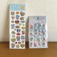 Item thumbnail for item 931f94ef-ccc1-49f3-ba79-662d93da1b1d