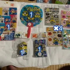 Item thumbnail for item 8fa2461e-e3f7-459b-abce-c5d9b7847de8