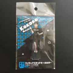 BEYOOOOONDS 前田こころ FSK アクスタ まとめ売り 前田こころ BEYOOOOONDS アクスタ FSK - メルカリ
