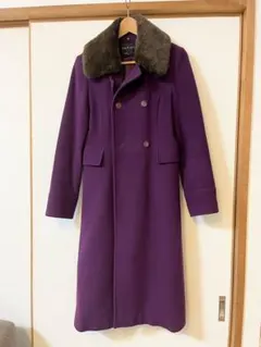 Item thumbnail for item b14cce2e-04d5-49ac-b5b7-b3053f6e6fc9