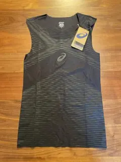 ASICS METASPEED BASELAYER メタスピードベースレイヤー - メルカリ