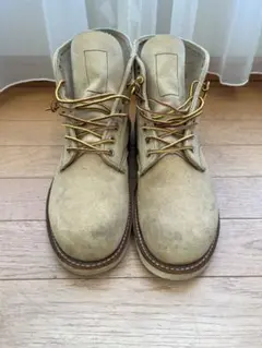 Item thumbnail for item e037e073-2998-473c-bc9f-319ee6b3bb34