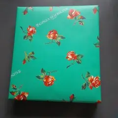銀座千疋屋　フルーツゼリーのサムネイル