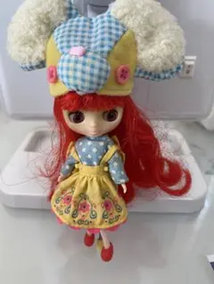 Item thumbnail for item 1f95f389-6118-4ef2-87d9-a8c4363e4608