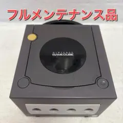ゲームキューブ【本体のみ】②