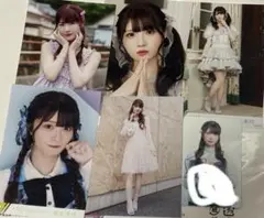 菅波美玲　まとめ