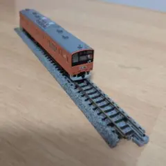 2026年最新】201系 KATOの人気アイテム - メルカリ