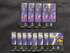 【サッポロエヴァンゲリオンステッカー】セブンイレブン限定エヴァステッカー 非売品
