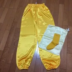 taku_nn様　専用